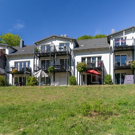 Apartament Sellinkoje In Residenz Waldidyll Zewnętrze zdjęcie